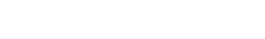 baked-studio-logo