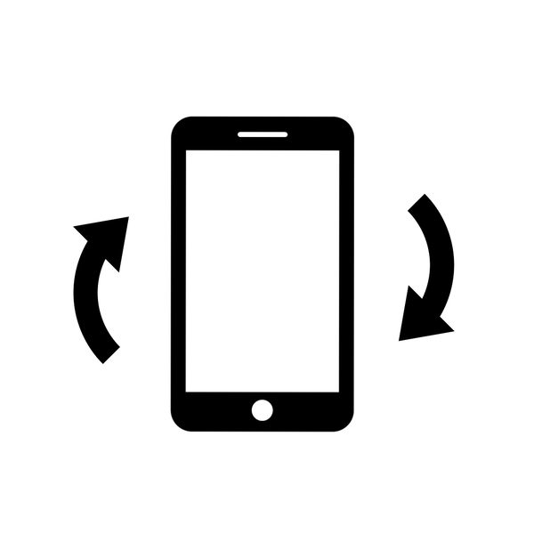 turn-the-phone
