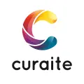 curaite
