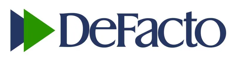 defacto
