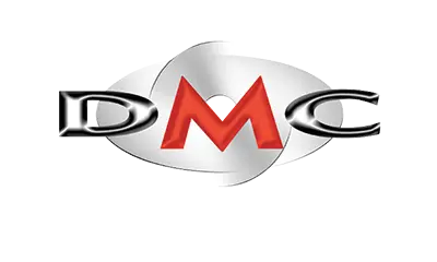 doğan-music-company