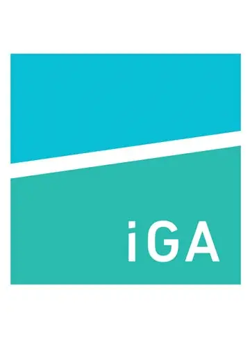 iga