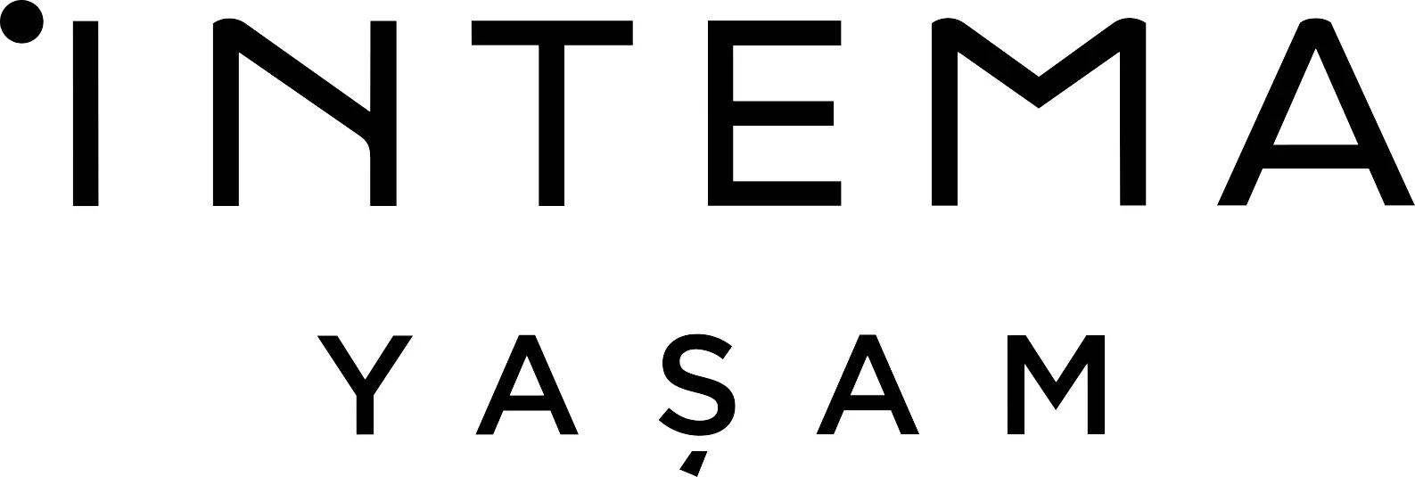 intema-yaşam