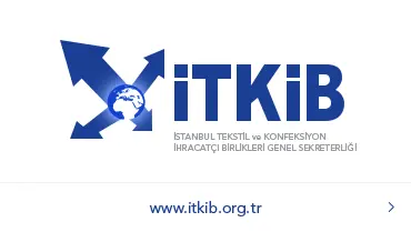 itkib