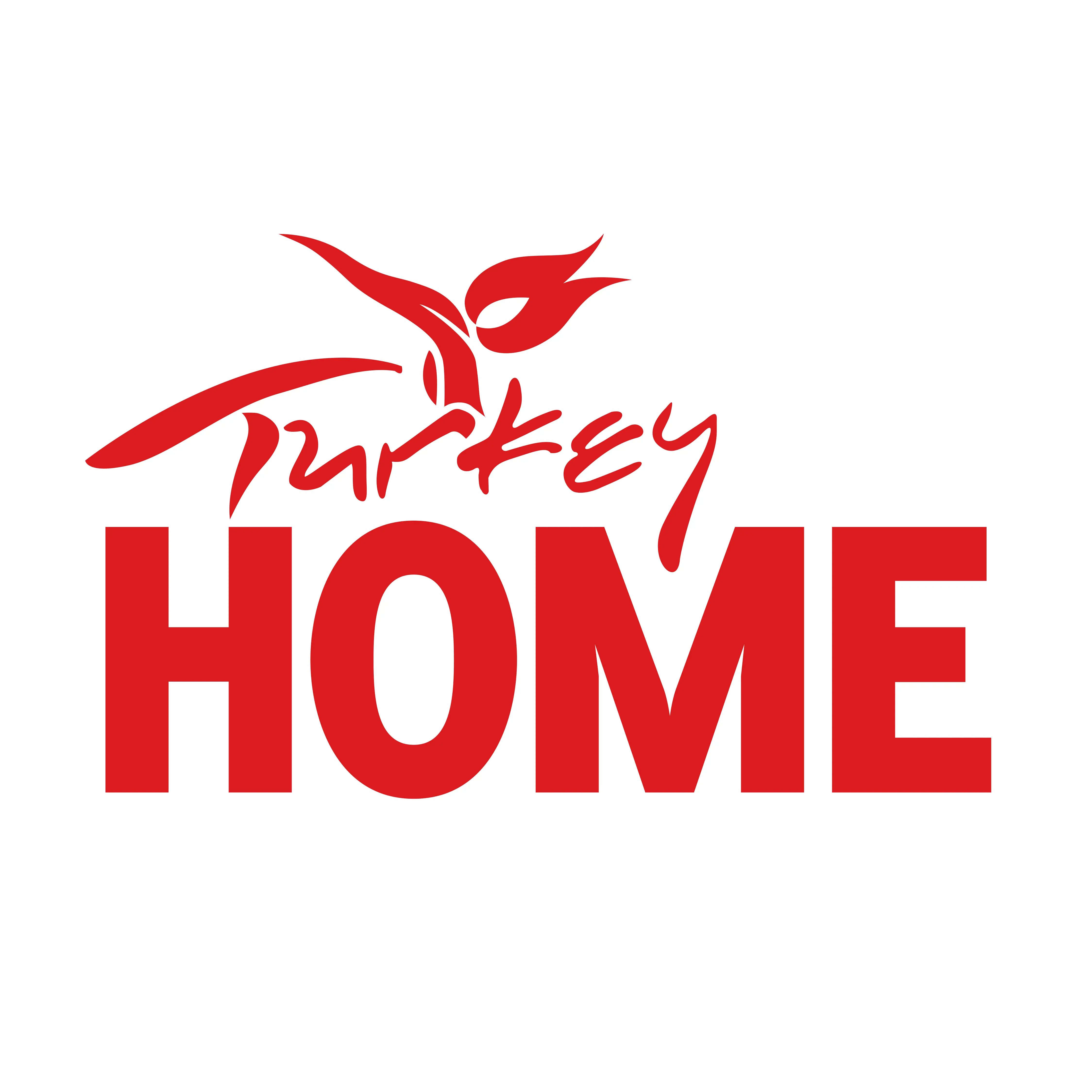 turkey-home