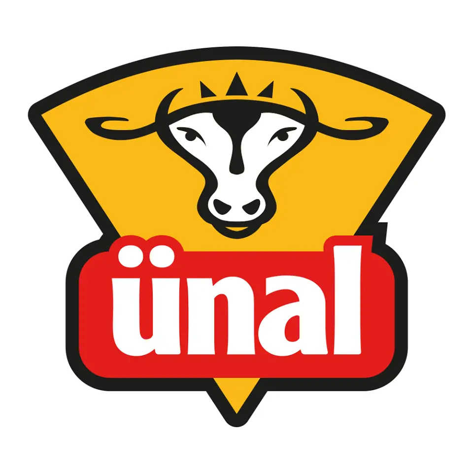 unal-peynircilik